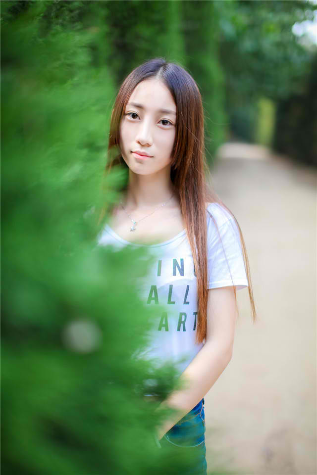 惊天动地电影
